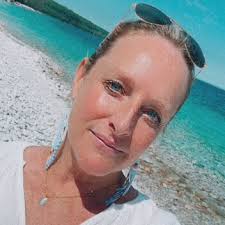 Donate to Meaford Hospital Foundation