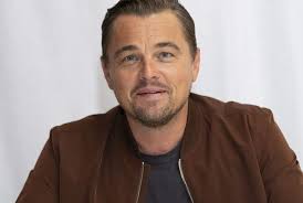 Over the years, he's gone to incredible lengths to ensure the films that he starred in were of the highest quality possible. Leonardo Dicaprio Golden Globes