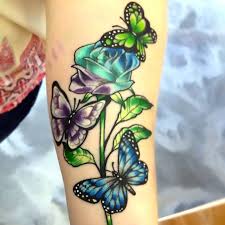 Check spelling or type a new query. Pin On Tattoo Ideas