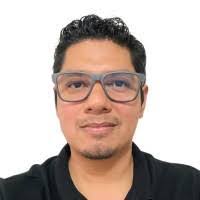 Gerardo Candelario's Instagram, Twitter & Facebook