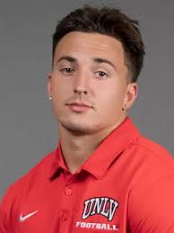 Andrew Wimmer's Instagram, Twitter & Facebook