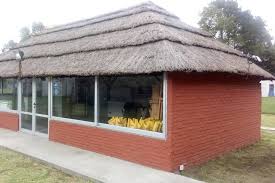 Explore tweets of el mangrullo @mangrullouy on twitter. El Mangrullo Eventos