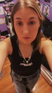 Shannon Jamieson's Instagram, Twitter & Facebook