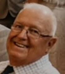 Obituary information for Merle Thomas Templin