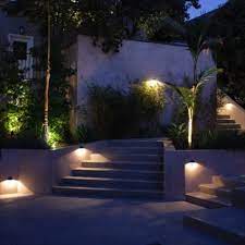 Pin On Landscape Lighting