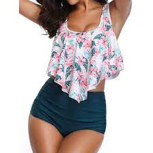 Pin On Swimwear