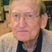 Currence Family Obituaries