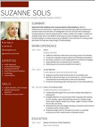 Schools also showcase the collective achievement of the students. Pin By Lizzy Mendes On Nursing Jobs Curriculum Vitae Examples Cv Template Resume Examples