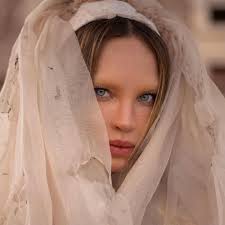 Showtek, Belinda & Nacho