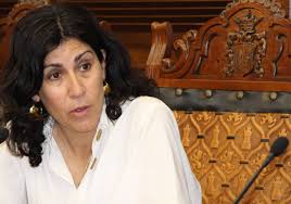 Josefa Ruiz, Pedro Romero y José Antonio García hablan sobre la situación  del coronavirus