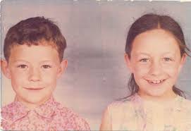 grandchildrenofminnieandalfred.html