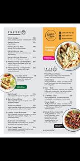 Menu i makan pagi selingansiang ( 10.00) makan siang selingan sore( 16.00 ) makan mala… menu makanan 10 hari. Dapur Mamiku Home Denpasar Bali Indonesia Menu Prices Restaurant Reviews Facebook