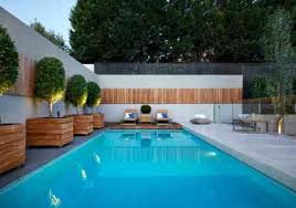 Deco Mur Exterieur Jardin 45 Belles Idees A Essayer Deco Mur Exterieur Habillage Mur Exterieur Deco Mur Exterieur Jardin