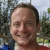 Mackenzie Chapman (MSc, DChA)