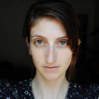 20+ "Amanda Breuer" profiles