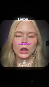 Köln 50667 Ben Und Elli