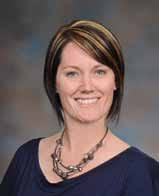 CCHS Welcomes New President