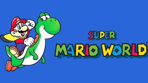 Some games are timeless for a reason. Super Mario World Download For Pc Free Game Ocean Of Games