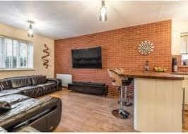 £ 2000 bis £ 5000. London Immobilien Zum Kauf London Wohnungen Hauser Zum Kauf Globimmo Net