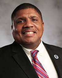 Penn & Lumpkin flyer