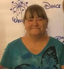 Virginia "Jennifer" Floyd Obituary