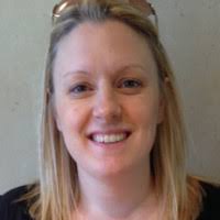 Kathryn Bonner (MCIMSPA)