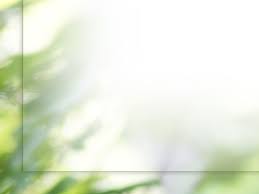 Nikmati video background keren ppt eksklusif serta film populer dan acara tv. Powerpoint Background Of Nature For Powerpoint Templates Background For Powerpoint Presentation Powerpoint Background Templates Professional Background Images