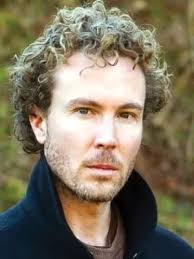 Dr Craig Santos Perez