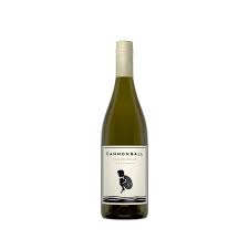 Tasted 2017, 95 points, sam kim, wineorbit.co.nz. Cannonball Sonoma Chardonnay 2018 Vine Wine