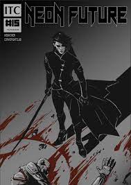 🔞crow black dream on X: 