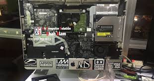 Kalau ada pun, tak semua kedai printing menyediakan servis percetakan yang lengkap. Ok Computer Solution Shah Alam