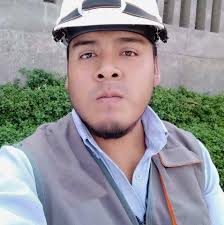 ✍️¿Sabías que en el Perú sólo contamos con 57 mil enfermer@s? Hoy son miles  las que arriesgan sus vidas para cuidarnos. ¡Cada vez se necesitan más  profesionales que presten cuidados esenciales en