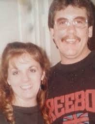 What are some recommendations for family doctors in the Fort Smith area,  preferably women?