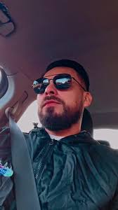 A Donde Ire Señor Sin Ti Dijo Pedro