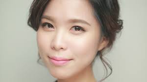 Student Degree Recital: Ju Young Lee D.M.A. Collaborative Piano