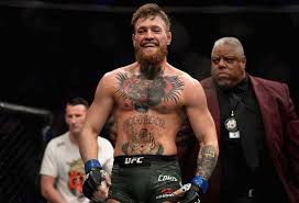Check below for the full fight card. Dustin Poirier Vs Conor Mcgregor Ii Who Is The Favourite Where Is The Money Going Who Is On The Card When Is It Oddschecker