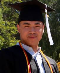 ACC VIRTUAL GRADUATION