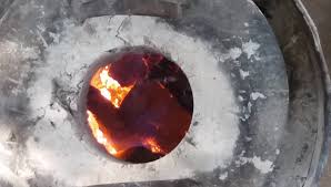 Whether you're a jewelry maker or a hobbyist looking to make the most out of scraps, a metal melting furnace is a powerful tool to have in your arsenal. Making A Metal Melting Furnace 7 Steps With Pictures Instructables