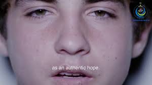 Blessed Carlo Acutis