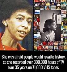 Getting published with Letterlux as an emerging author