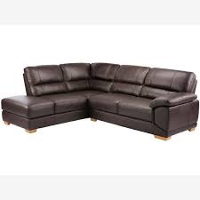 Pin By Home Decor Ideas On Oak Furniture Land Sofas Corner Sofa Right Hand Oak Furniture Land Corner Sofa