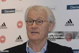 204 S Dean Francis Stock Photos, High-Res Pictures, and Images