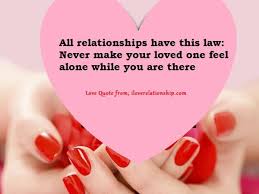 I crown you the queen of my heart. you are not my love… Love Quotes For Him And Her True Love Quotes