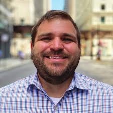 Route 1 Corridor Feasibility Study