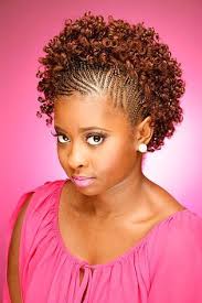 Natural Hair Salon Natural Hair Salons Natural Hair Stylists Natural Hair Braids