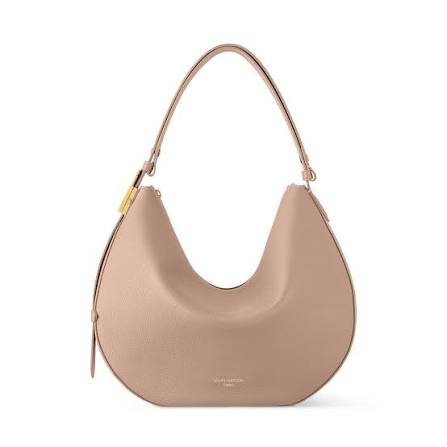 Túi Hobo cao cấp | Louis Vuitton