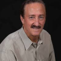 100+ "Theodore Ph.d" profiles