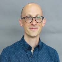 Rebecca Theuri Email & Phone Number