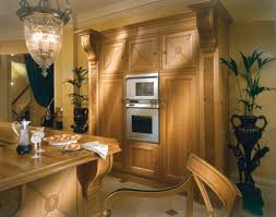 the designer's dish: what's hot and