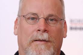 Prime Video orders new 'Bosch' spinoff